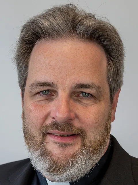 Julia Keller - Copywriter